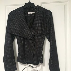 Kenneth Cole New York Jacket